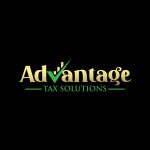 Advantage Tax Solutions LLC